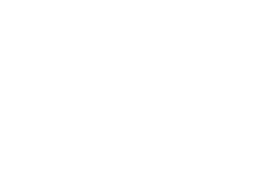 Orchard Place Logo